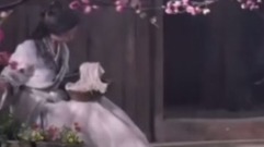 杨洋 - 【杨洋生贺】杨洋光影纸雕作品集,祝咩咩20170909生日快乐