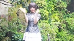 舞蹈视频 - えれくとりっく‧えんじぇぅ(Electric Angel)