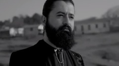 音乐短片 - Yakar m Geceleri Dinle