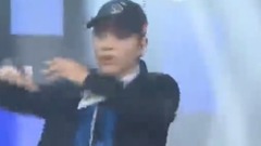 NCT - Cherrybomb