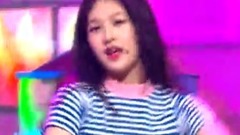 韩国群星 - WEE WOO