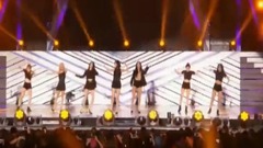 T-ara,智妍(T-ara),李居丽(T-ara),朴孝敏(T-ara),咸慇晶(T-ara) - Lovey Dovey