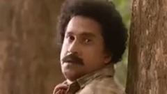 音乐短片 - 爱的力量