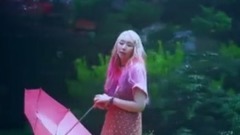 宣美(Wonder Girls),N.Flying,DIA,PRISTIN,WANNA·ONE - 韩国歌曲外网粉丝投票排行榜Top50(截至20170908)