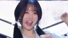 Lovelyz - Now, We&Ah-Choo