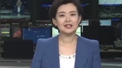 梁博 - 拥有