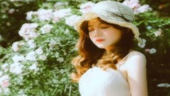 音乐短片 - 见与不见