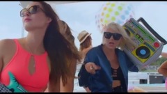 欧美群星 - Blackjack Cabana