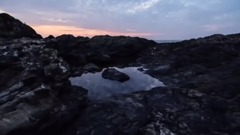 音乐短片 - The Sound o