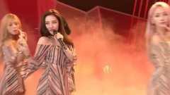 Wonder Girls - Why So Lonely