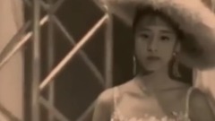 Wink (日本),铃木早智子,相田翔子 - Wink