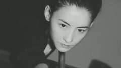 音乐短片 - 张柏芝打台球霸气侧漏 运动全能颜值爆表