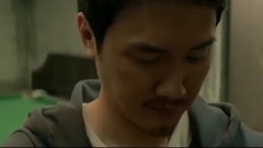 冯绍峰,音乐短片 - 冯绍峰袁泉台球桌打情骂俏 女神吐露身世背景