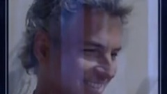 音乐短片 - Where The Angels Fly