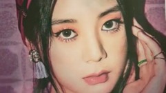 Wonder Girls - Why So Lonely