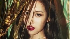 Wonder Girls - Why So Lonely
