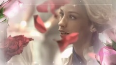 音乐短片 - The Arrow