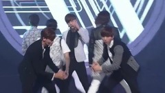 ZE:A - Breathe