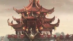 动漫专属 - 天下无双