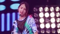 Bp Rania - Make Me Ah