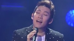 惠林(Wonder Girls) - With You