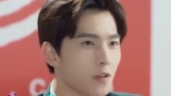 音乐短片 - 热巴将替换郑爽