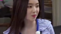 Red Velvet - Level Up Project EP7-3