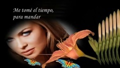 音乐短片 - Endlessly - Ernesto Cortazar