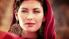 音乐短片 - Misirlou