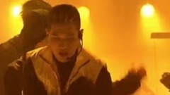 刘承俊 - Vision