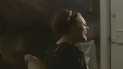 欧美群星,音乐短片 - Youtube播放量超10亿的音乐MV,第一名超过26亿