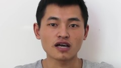 音乐短片 - 油猴插件让你的网站更自由脚本推荐