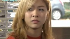 f(x) - <拯救高峰实阿姨>