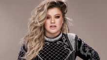 Kelly Clarkson - Love So Soft