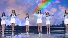 GFriend - GFRIEND - 白风