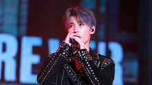 杨洋 - 杨洋 - 微微一笑很倾城 现场版