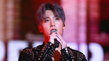 杨洋 - 杨洋 - 三生三世十里桃花 现场版