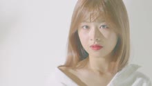april - APRIL - eternity CHAEWON预告