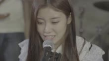  - [GOODDAY] GOOD NIGHT - Fly away (Live)