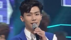 ZE:A - Breathe