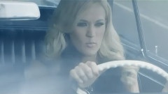 Carrie Underwood - Two Black Cadillacs