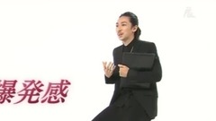 欅坂46 - 振付TAKAHIROが語る欅坂46の世界