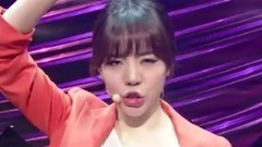 少女时代 - Mr.Mr.