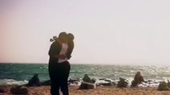 音乐短片 - 日落大道