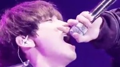 EXO - EXO 吃饭笑喷系列系列一周年 音频特辑