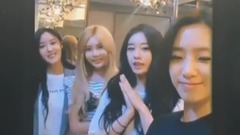 T-ara,智妍(T-ara),李居丽(T-ara),朴孝敏(T-ara),咸慇晶(T-ara) - What’s My Name & Lovey Dovey & Roly Poly