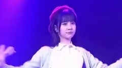 SNH48,SNH48_Color Girls - Color Girls