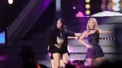T-ara,智妍(T-ara),李居丽(T-ara),朴孝敏(T-ara),咸慇晶(T-ara) - Lovey Dovey