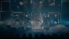 韩国综艺,PENTAGON - Like This
