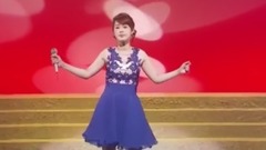 日本群星 - 祈り河ララバイ